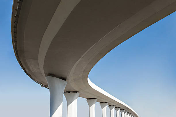  Shasta Lake, CA Concrete contractor Pros