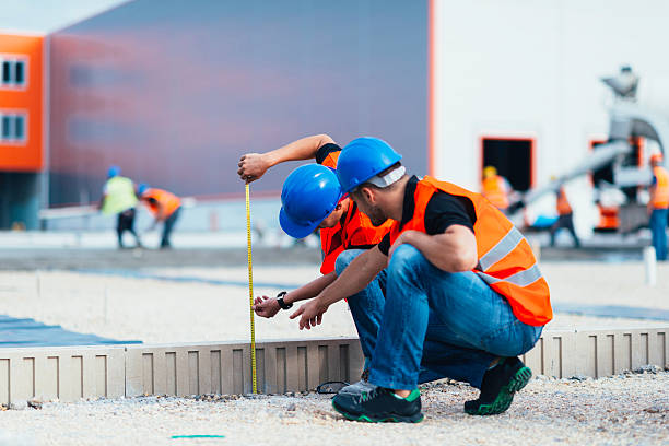 Best Concrete Staining and Coloring in Shasta Lake, CA